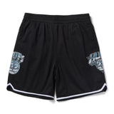 Huf Basketball Shorts