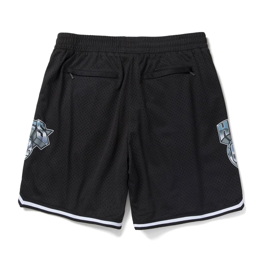 Huf Basketball Shorts