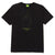 HUF Connect the Dots T-Shirt