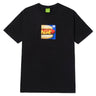 Huf Dirty Water Dog T-Shirt