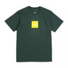 HUF Essentials Box Logo T-Shirt