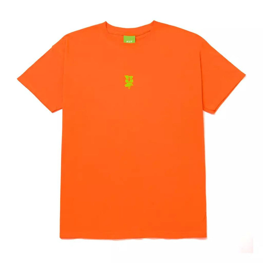 HUF Megablast T-Shirt