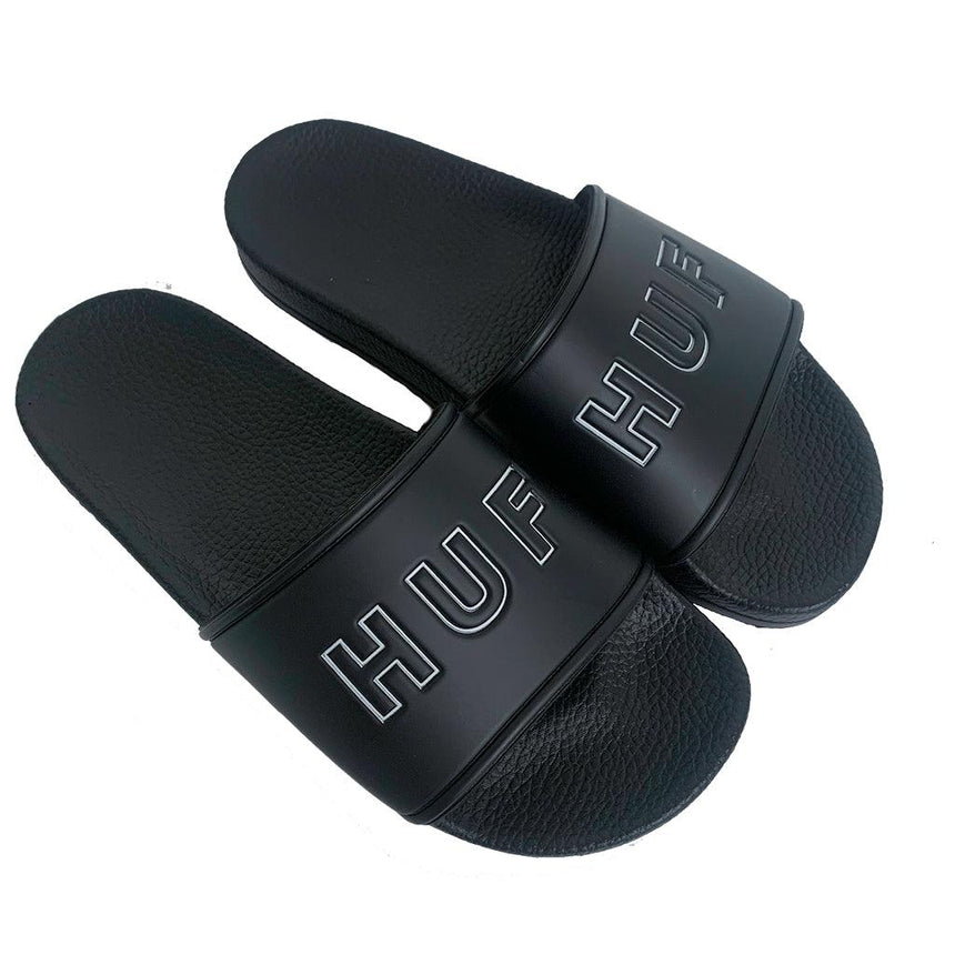     huf-slides-top