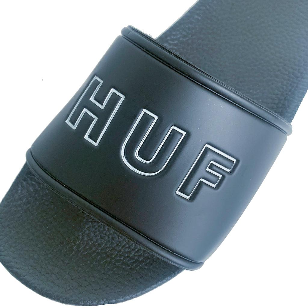    huf-slides-top
