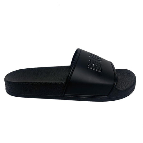 huf-slides-side