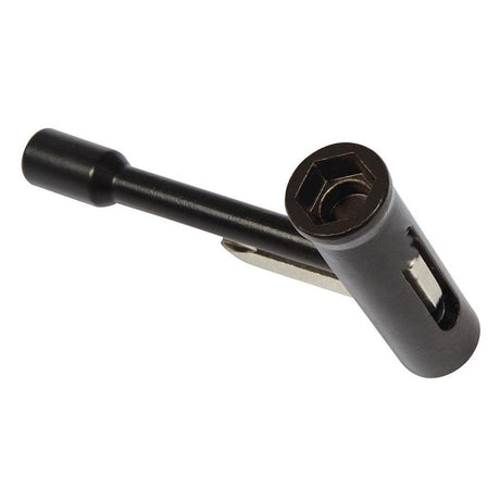 Independent Black Bearing Saver Skate T-Tool