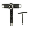 Independent Genuine Parts Best Skate T-Tool