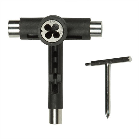 Independent Genuine Parts Best Skate T-Tool