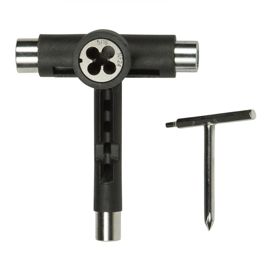Independent Genuine Parts Best Skate T-Tool