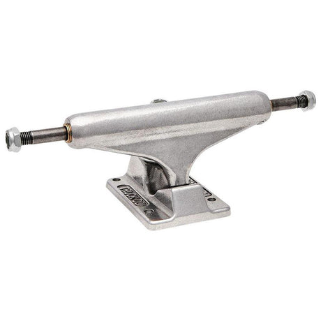 Independent Stage 11 Hollow Standard Skateboard Trucks