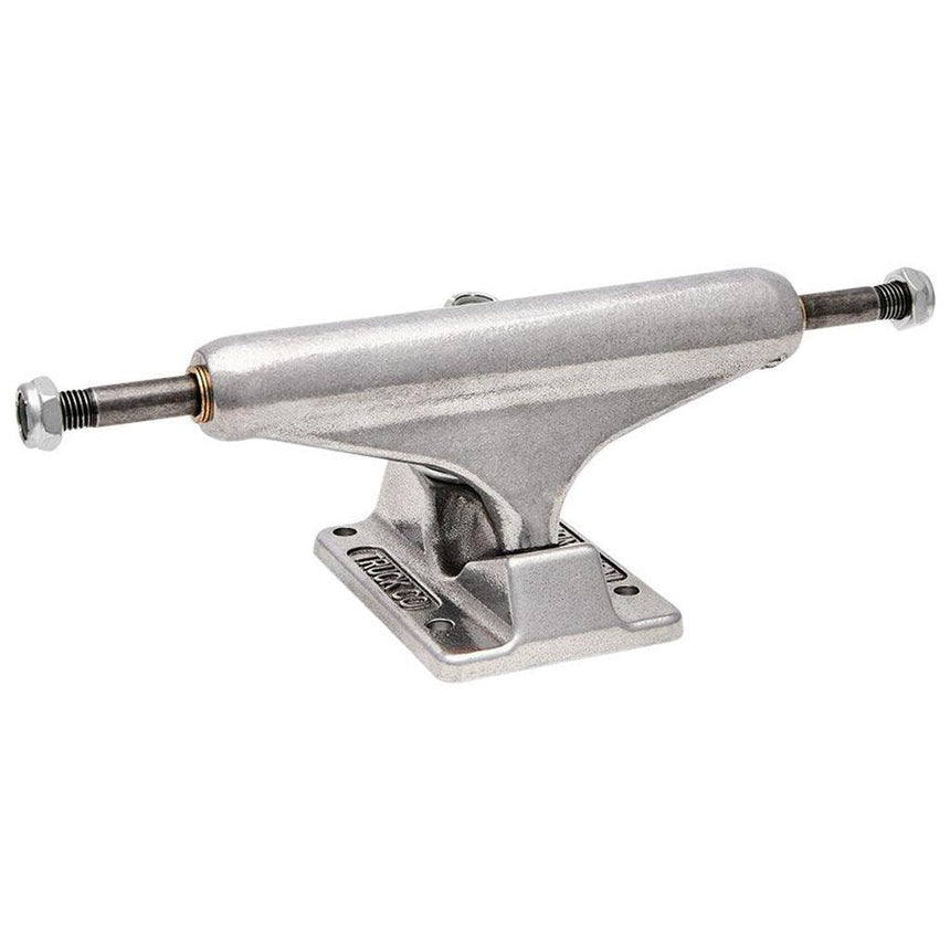 Independent Stage 11 Hollow Standard Skateboard Trucks