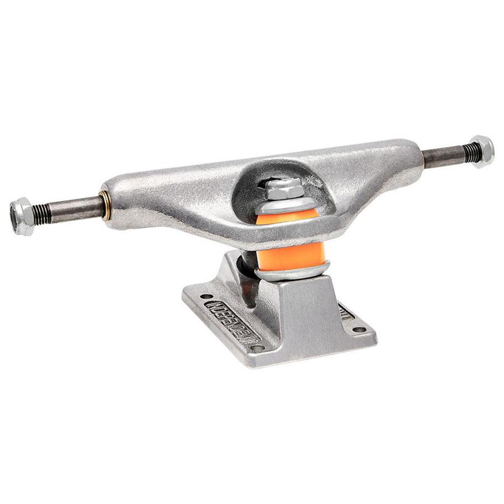 Stage 11 Hollow Standard Skateboard Trucks Reverse