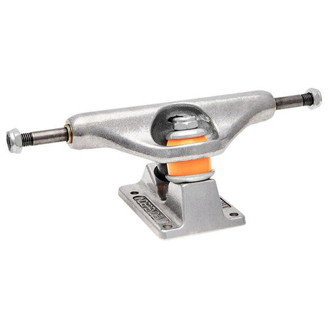 Stage 11 Hollow Standard Skateboard Trucks Reverse