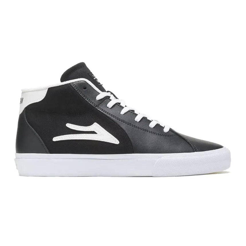 Lakai Flaco 2 Mid Skate Shoe