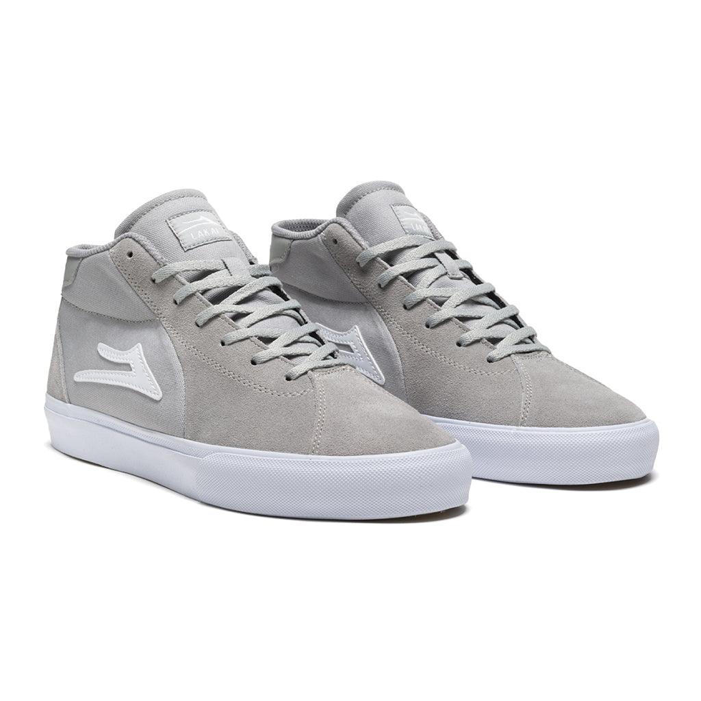 Lakai on sale mid tops