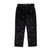 magenta-pws-night-out-cord-loose-pants