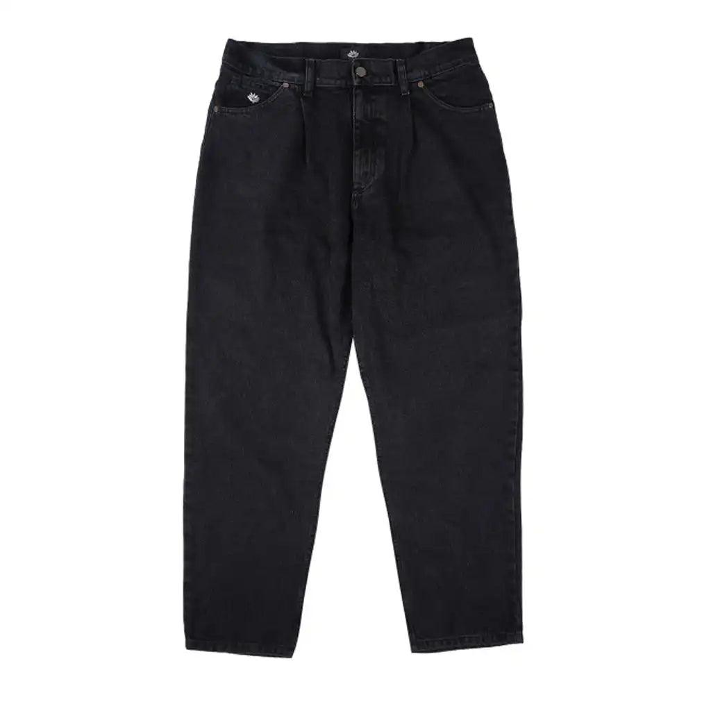 Amazon.com: Alonepat Men's Applique Color Denim Jacket + Stitching Jeans 2  Piece Set Denim Suit Jacket M Jeans 29 : Clothing, Shoes & Jewelry