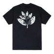 Magenta Piano Plant T-Shirt 1