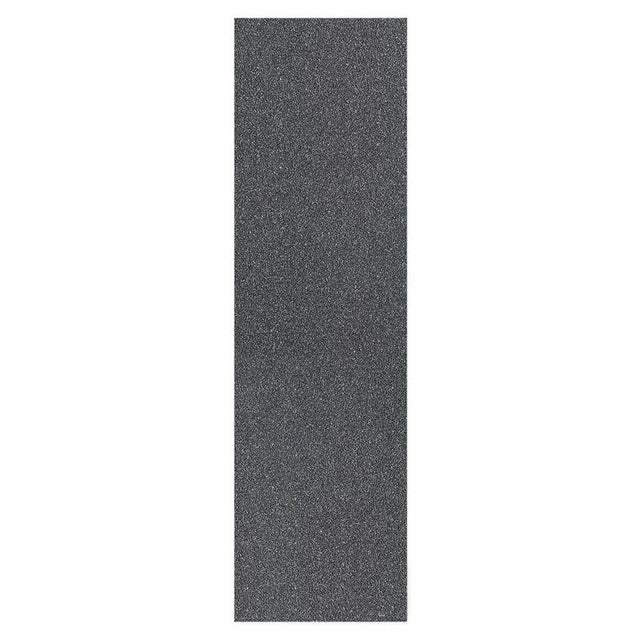 Mob Grip 9" Skateboard Grip Tape black