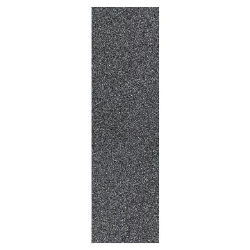 Mob Grip 9" Skateboard Grip Tape black