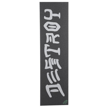Mob Grip Thrasher Big Destroy Sheet Skateboard Grip Tape