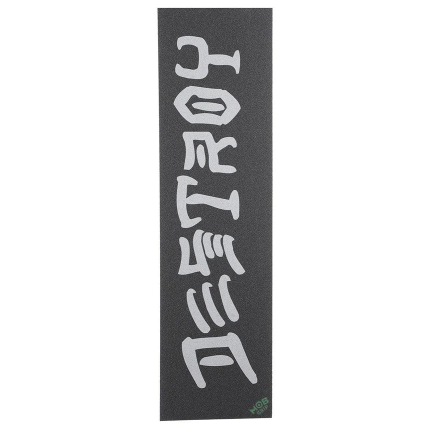 Mob Grip Thrasher Big Destroy Sheet Skateboard Grip Tape