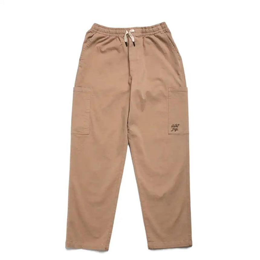 Quiet Life Pocket Pant