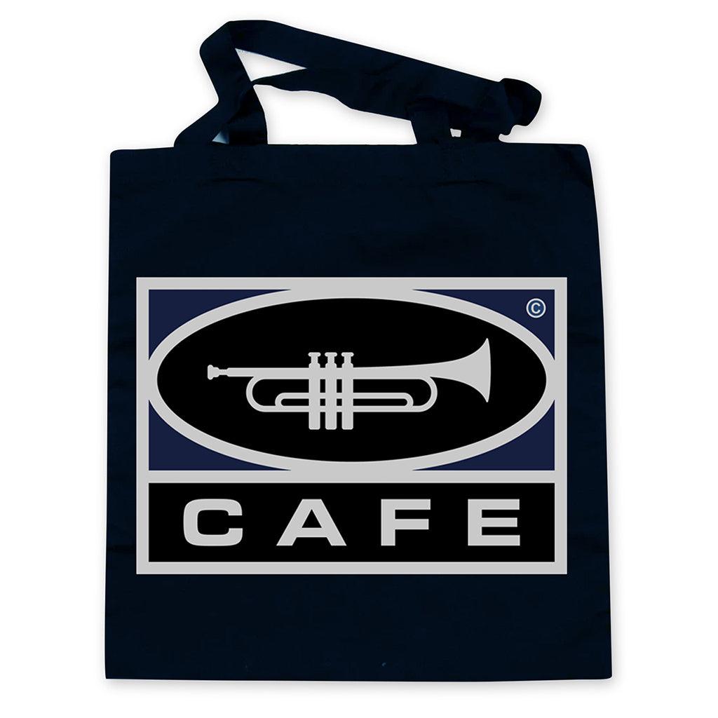 skate-cafe-trumpet-logo-tote-bag