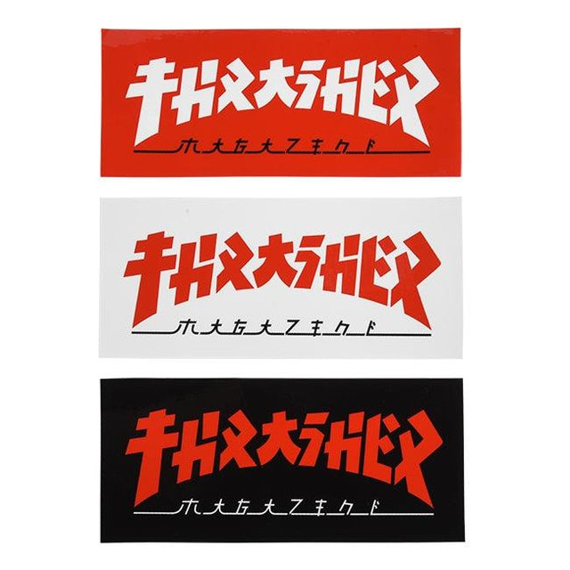 thrasher-godzilla-logo-sticker