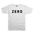 Zero Army Short-Sleeved T-Shirt